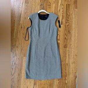 Tahari Dress NWT